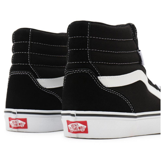 Vans MN Filmore Hi Vans MN Filmore Hi
